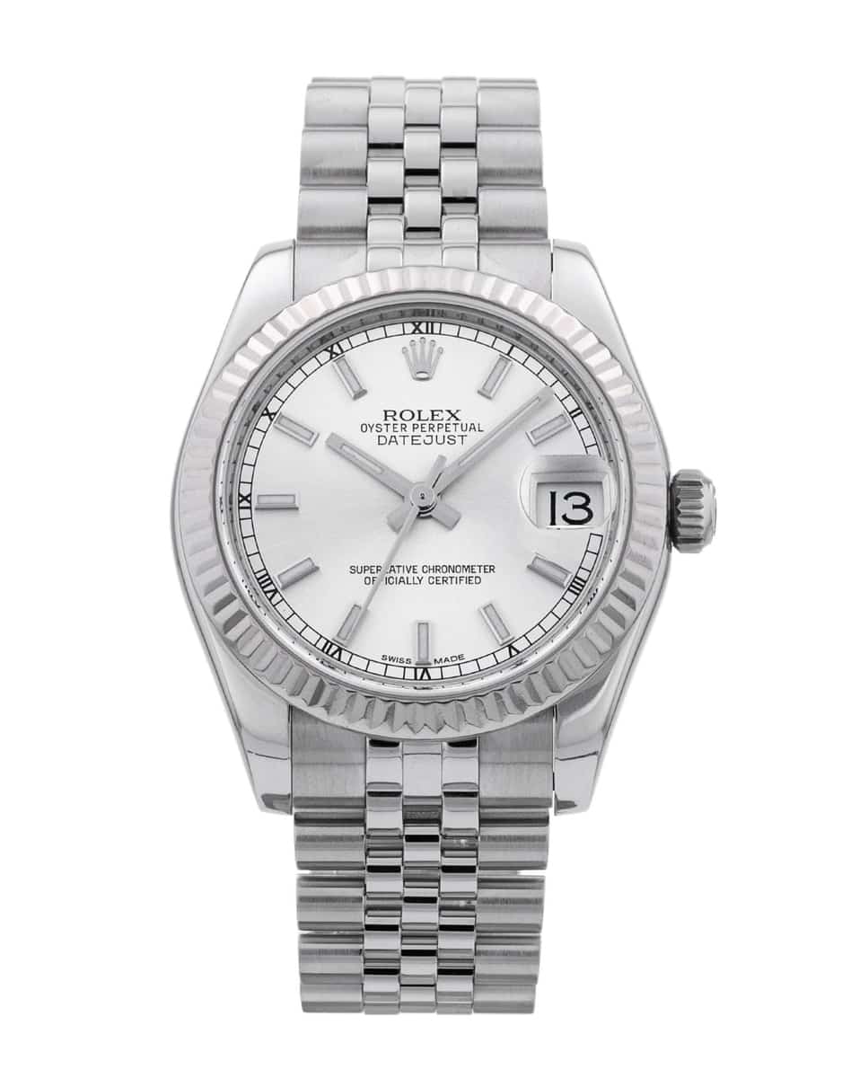 Rolex Datejust Lady 31 178274 Rolex Datejust Lady 31 178274